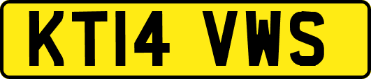 KT14VWS