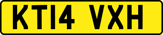 KT14VXH