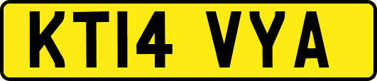 KT14VYA