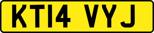 KT14VYJ