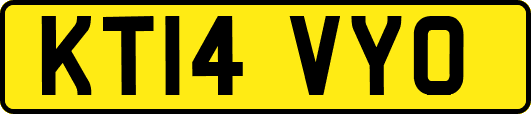 KT14VYO