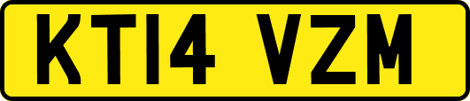 KT14VZM