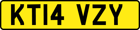 KT14VZY