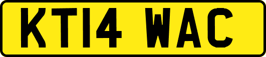 KT14WAC