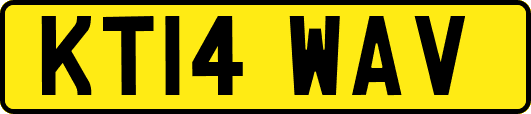 KT14WAV