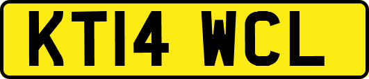 KT14WCL