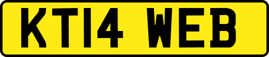 KT14WEB