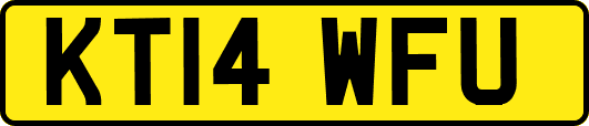 KT14WFU