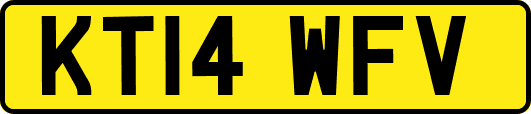 KT14WFV