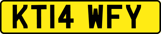 KT14WFY