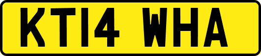 KT14WHA