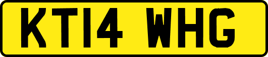 KT14WHG