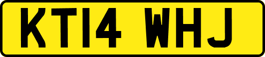 KT14WHJ