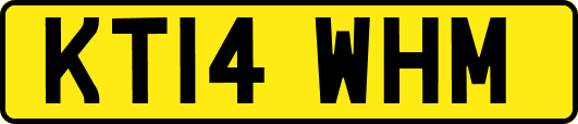 KT14WHM
