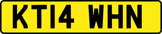 KT14WHN