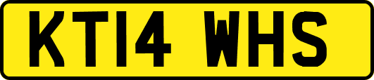 KT14WHS