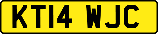 KT14WJC