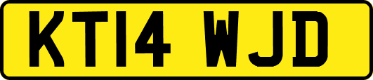 KT14WJD