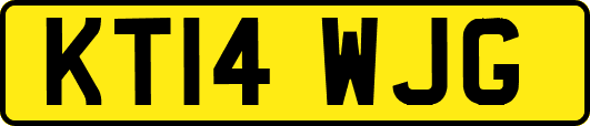 KT14WJG