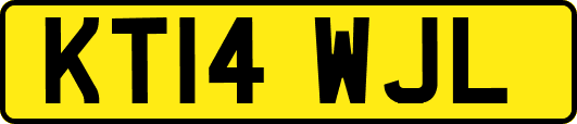 KT14WJL