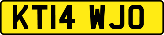 KT14WJO