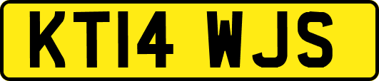 KT14WJS