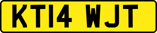 KT14WJT