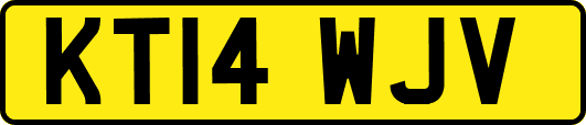 KT14WJV