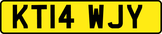 KT14WJY