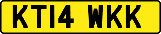 KT14WKK