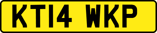 KT14WKP
