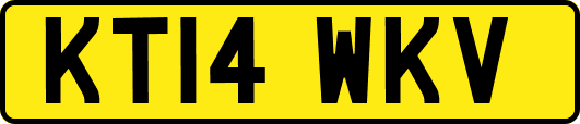 KT14WKV