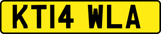 KT14WLA