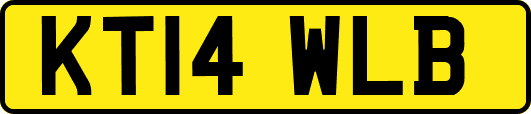 KT14WLB