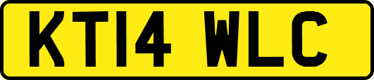 KT14WLC