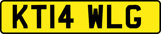 KT14WLG