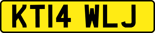 KT14WLJ