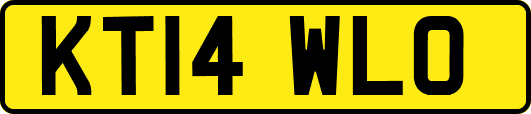 KT14WLO