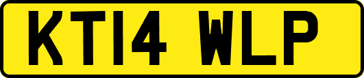 KT14WLP