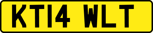 KT14WLT