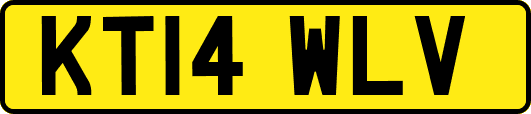 KT14WLV