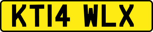KT14WLX