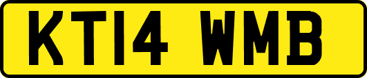 KT14WMB