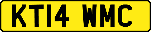 KT14WMC