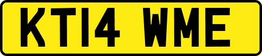 KT14WME