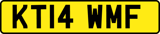 KT14WMF