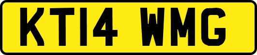 KT14WMG