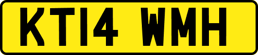 KT14WMH