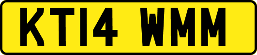 KT14WMM