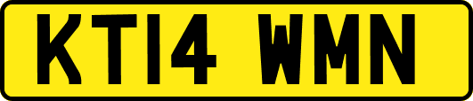 KT14WMN